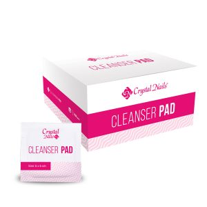 10535 cleanser pad