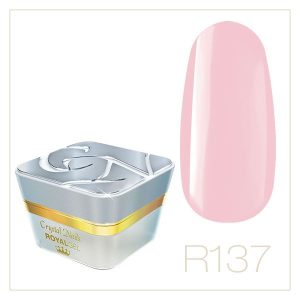 11235 royal gel r137