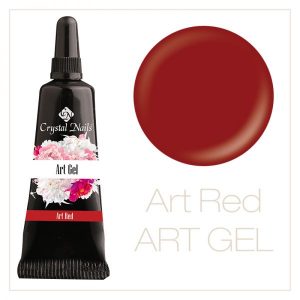 11897 art red
