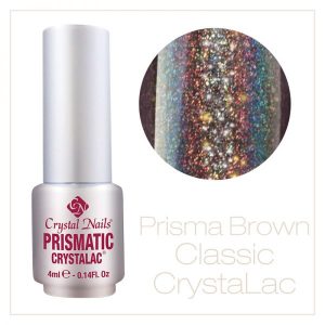 12070 prisma brown