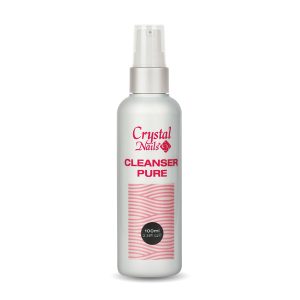 12640 cleanser pure 100 600x600