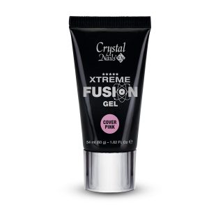 13240 fusion60ml coverpink
