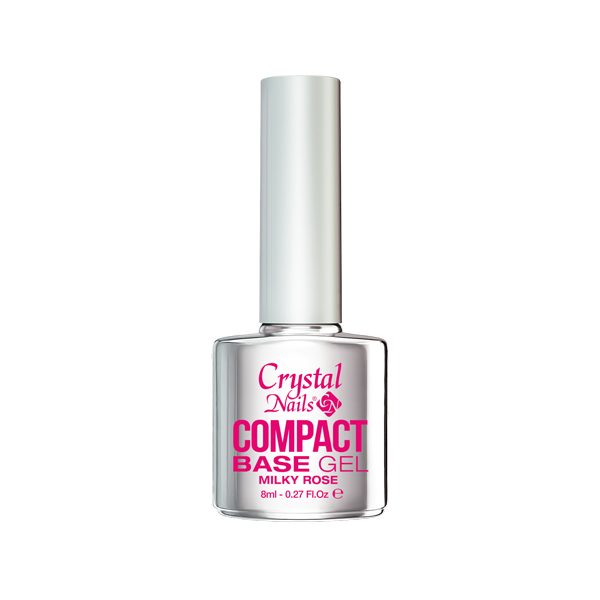 13242 milkyrose 8ml