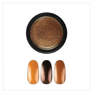 13247 chromirror brown