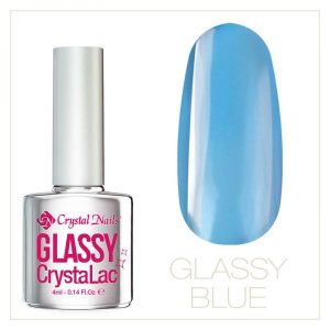 14049 glassy crystalac blue 1024x1024