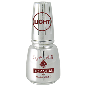 4267 top seal light