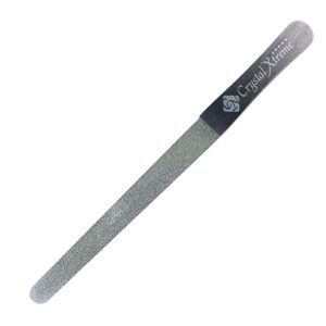 9205 xtrem rozsdamentes hossz reszelo