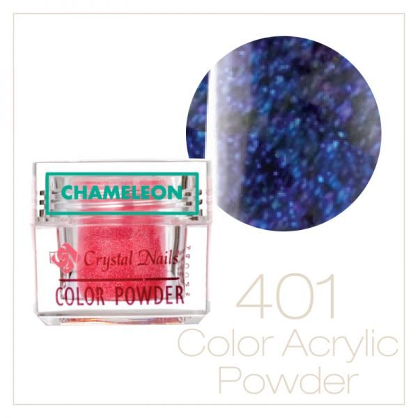 9465 rainbow powder 401
