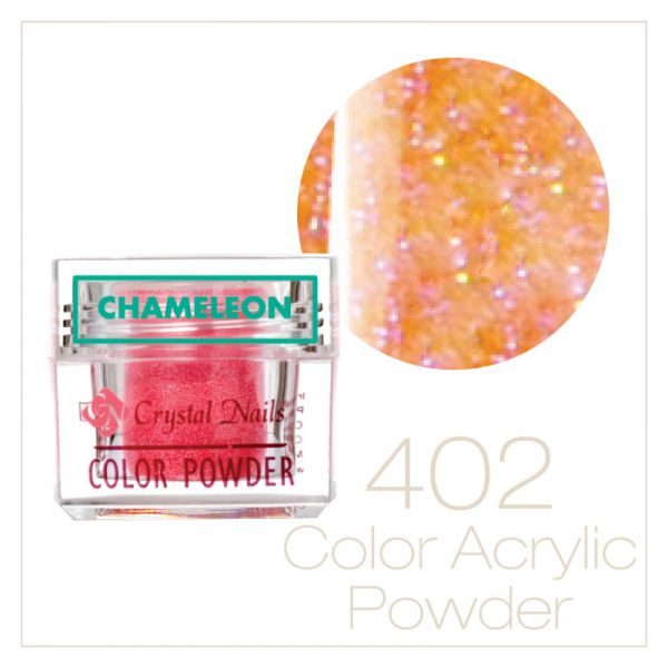 9467 rainbow powder 402