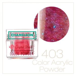 9469 rainbow powder 403