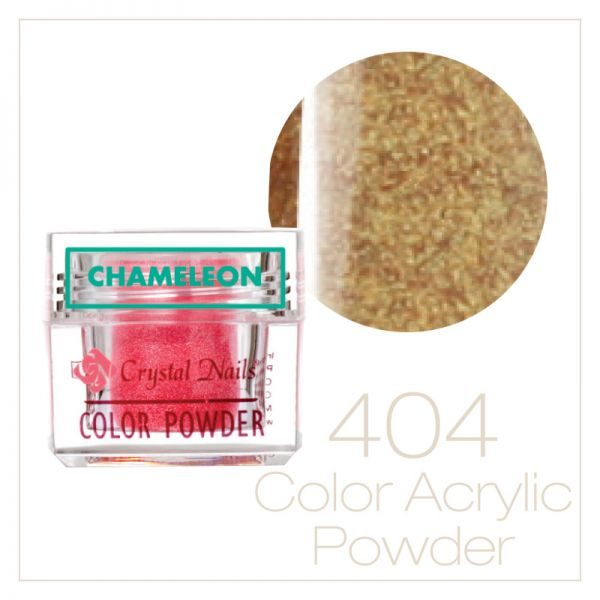 9472 rainbow powder 404