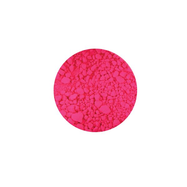 9740 pigment neonpor rozsaszin