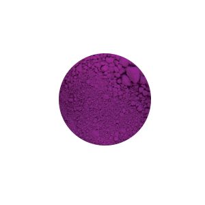 9742 pigment neonpor lila