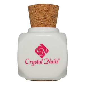 Crystal Nails li 4a0d128716bec