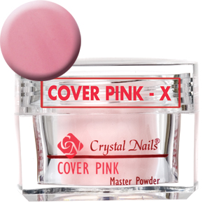 cover pink