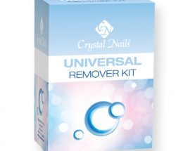 remover kit