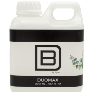 DuoMax 1000 ml