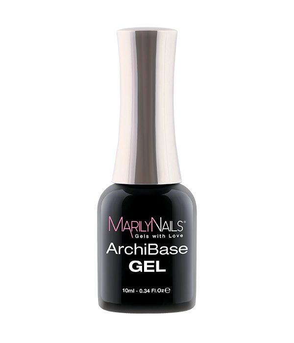 MN ArchiBASE 10ml