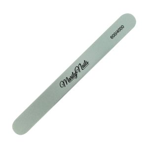 MN Buffer Magic Shine 600 4000