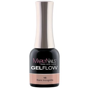 MN GelFlow Bare Incognite 15 7ml