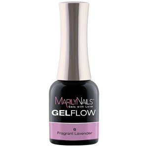 MN GelFlow Fragant Lavender 6 7ml