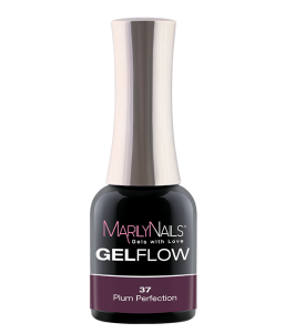 MN Gelflow