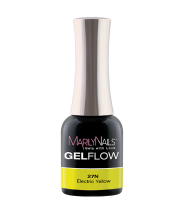MN Gelflow Electric Yellow 27N 7ml