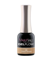 MN Gelflow French Nougat 26 7ml