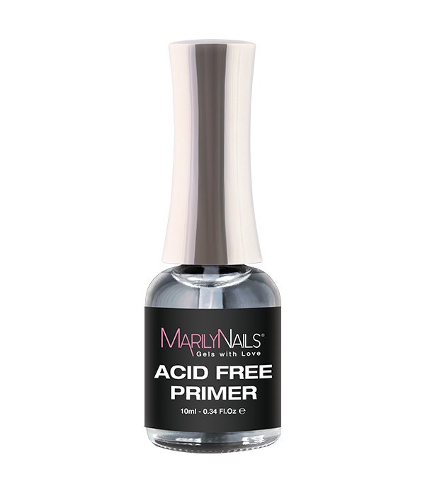 MN M Acid Free Primer10ml