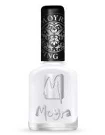 Moyra Liquid Tape 3.95