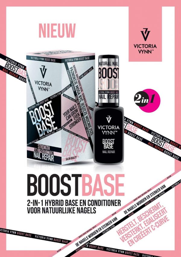 Victoria Vynn Boost Base 03