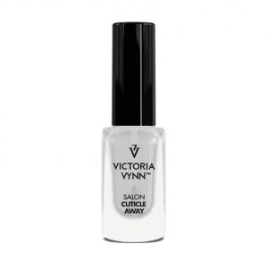 Victoria Vynn Cuticle Away 10 ml