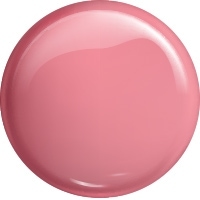 Victoria Vynn Master Gel Soft Pink 04