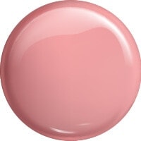 Victoria Vynn Mega Base Cover Pink Color