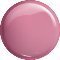Victoria Vynn Mega Base Pink Color