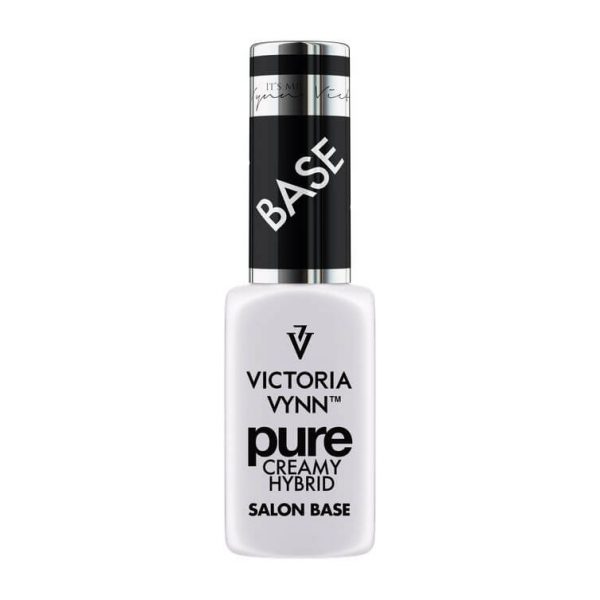 Victoria Vynn Pure Creamy Hybrid Base