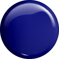 Victoria Vynn Salon Gelpolish 218 Sapphire Blue 8ml