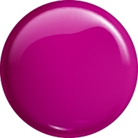 Victoria Vynn Salon Gelpolish 219 Orchid Purple 8ml