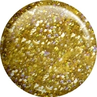 Victoria Vynn Salon Gelpolish 224 Gold Diamant Carat 8ml