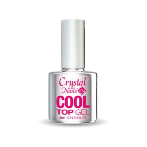 8945 cooltopgel 15ml