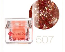 CN Brilliant Powder