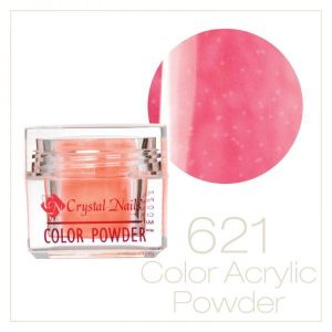 CN Color Acryl