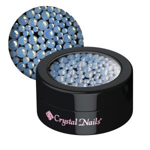 CN Opals Mix Blue 595
