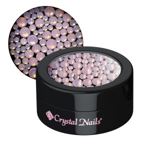 CN Opals Mix Pink 595