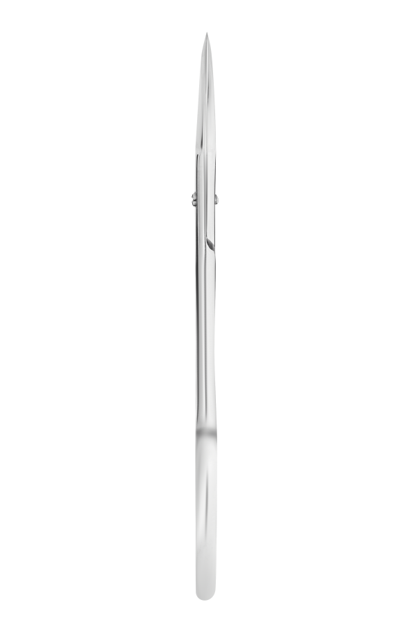 SC 30 1 3