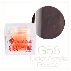 CN Giga Pigment Powder