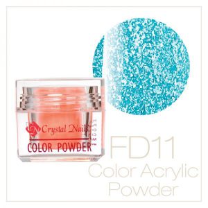 CN Full Diamond Powder