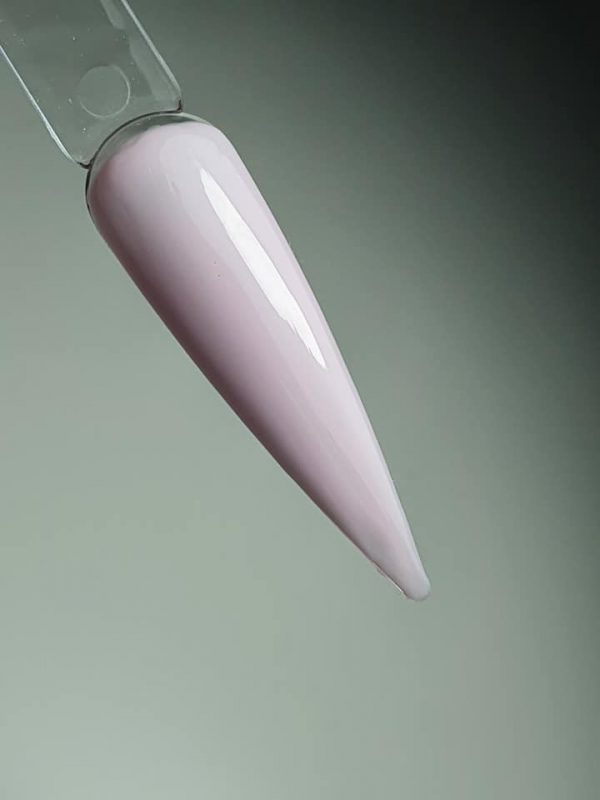 gummy base mauve
