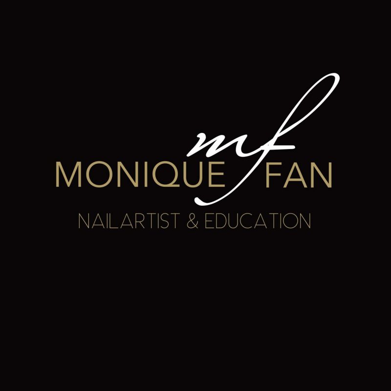 Monique Fan
