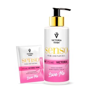 VYNN SENSO LoveMesapme